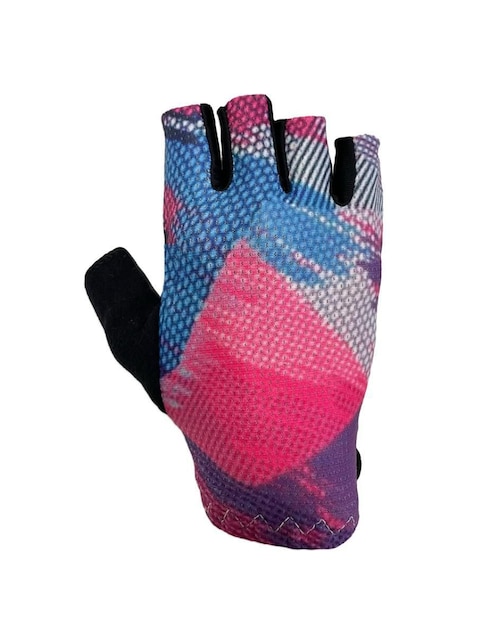 Guantes para entrenamiento Verri de mujer