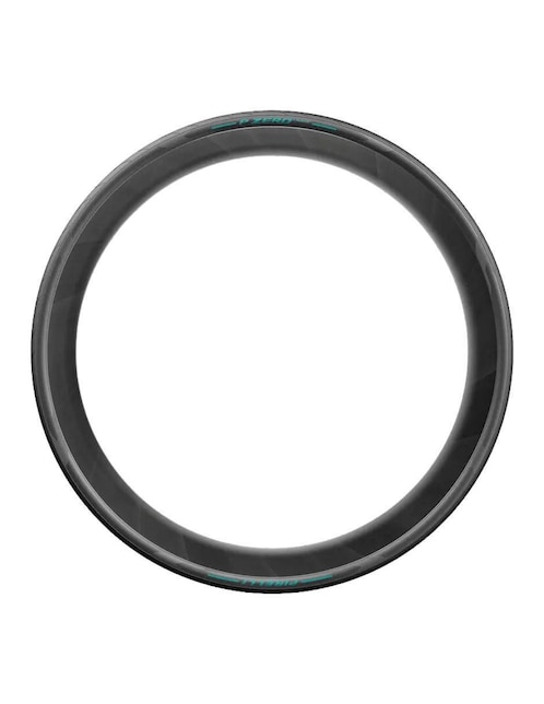 Llanta para bicicleta rodada 700 1