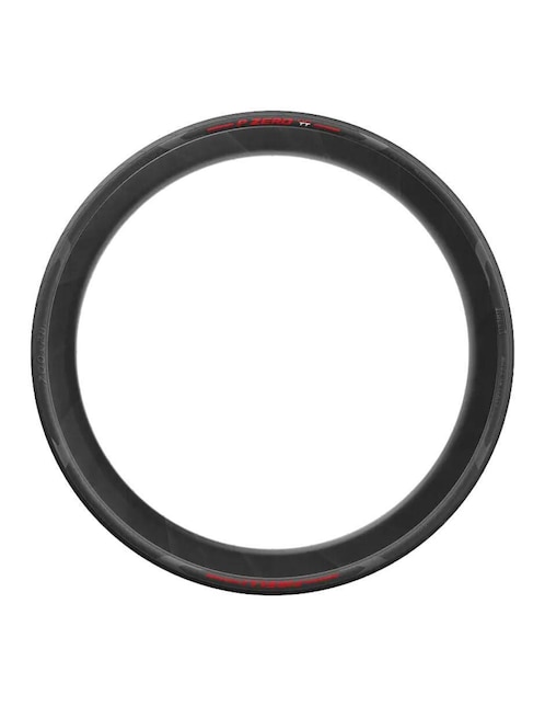 Llanta para bicicleta Pirelli rodada 700