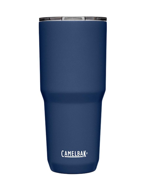 Vaso térmico Camelbak de acero inoxidable con tapa a presión 887 ml
