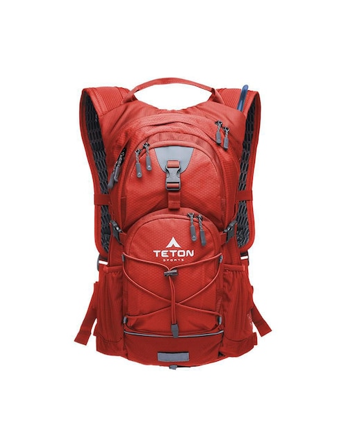 Mochila de hiking Mochila de hiking