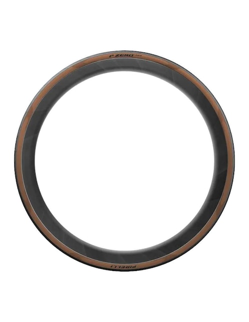 Llanta para bicicleta Pirelli rodada 700