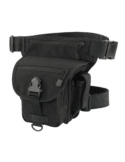 Cangurera Condor para hombre