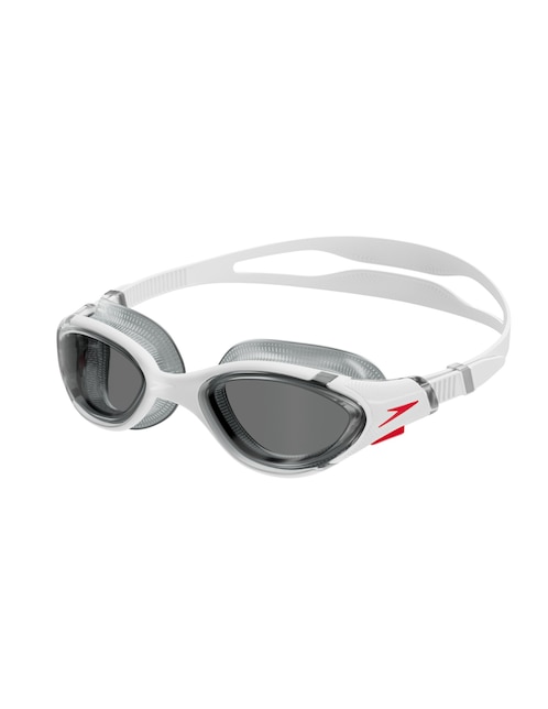 Goggles outdoor Speedo para natación unisex