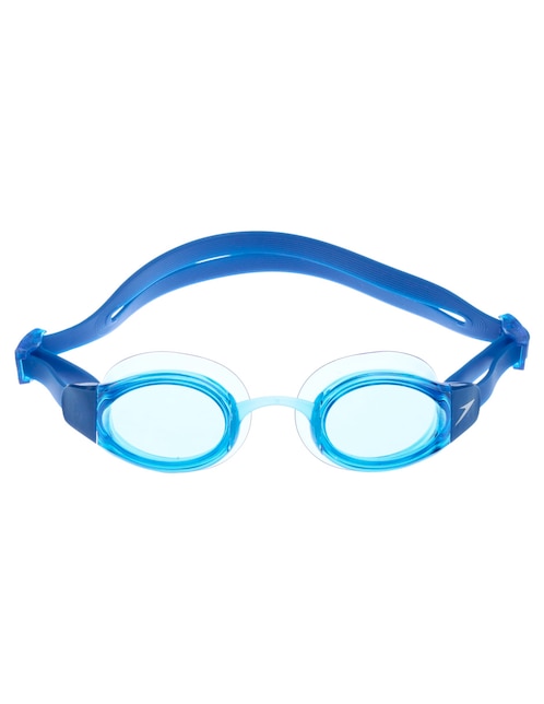 Goggles outdoor Speedo para natación unisex
