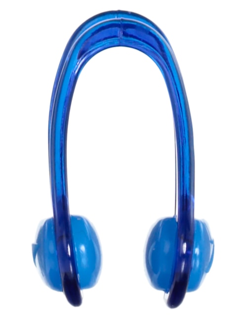 Clip nariz Speedo adulto