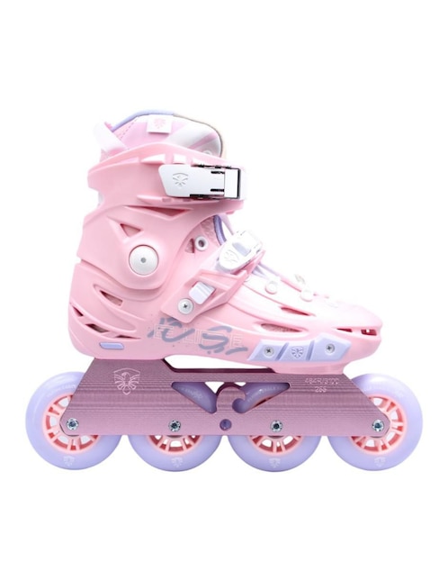 Patines en línea Eclipse unisex 1