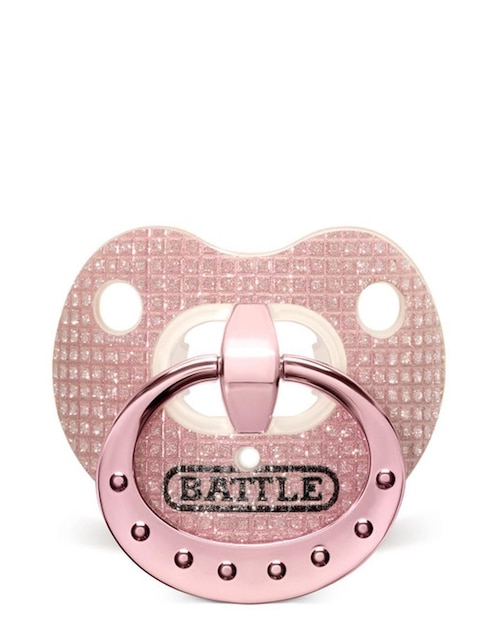 Protector bucal Binky para fútbol americano 18mg400005