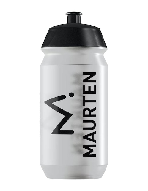 Botella hidratación unisex 1