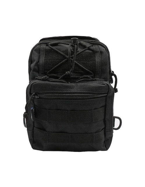 Mochila riñonera Panther Tactical 70010