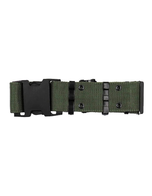 Cinturón Panther Tactical para hombre