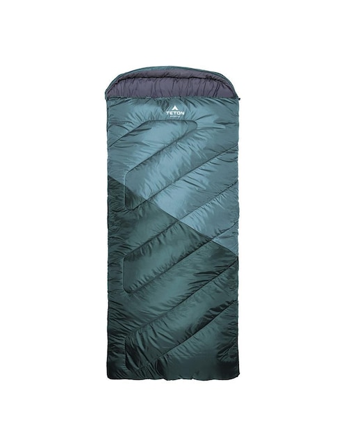 Sleeping bag Teton Celsius Grand -17°C unisex