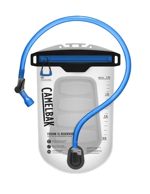 Bolsa hidratación Camelbak adulto