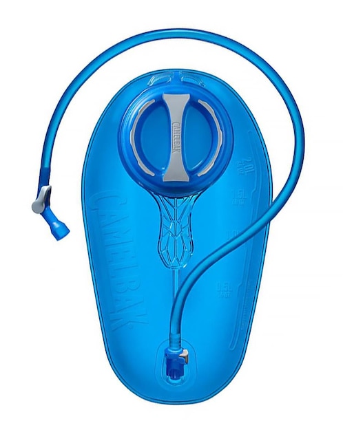 Bolsa hidratación Camelbak Crux adulto