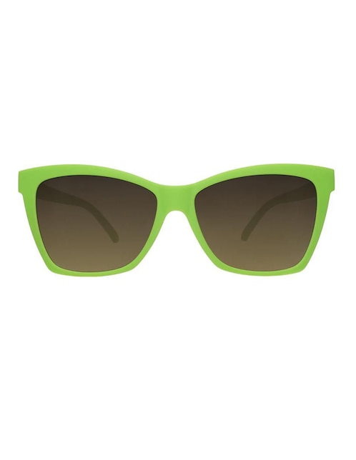 Lentes de sol Goodr  Pg Pop G unisex