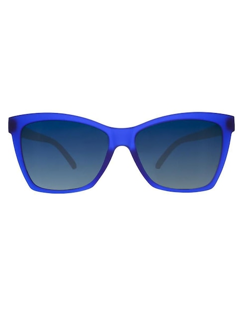 Lentes de sol Goodr  Pg Pop G unisex