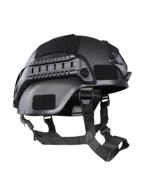 Casco 3/4 para ciclismo unisex
