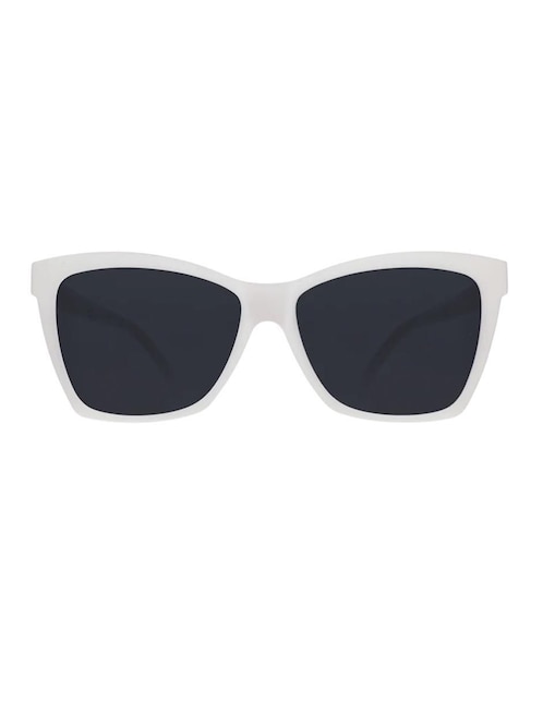 Lentes de sol Goodr  Pg Pop G unisex