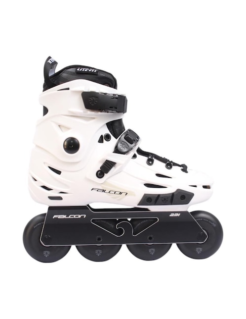 Patines en línea flying eagle f6s falcon sin temática "para" (si aplica) unisex