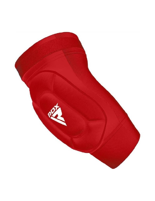 Codera RDX para entrenamiento