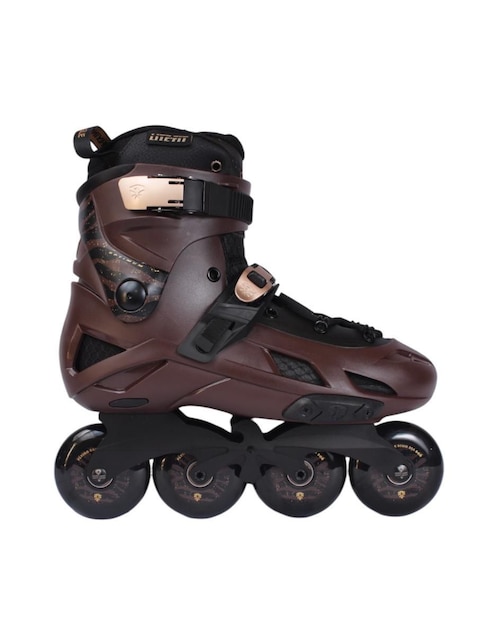 Patines en línea Rlying Eagle F7 Optimum unisex