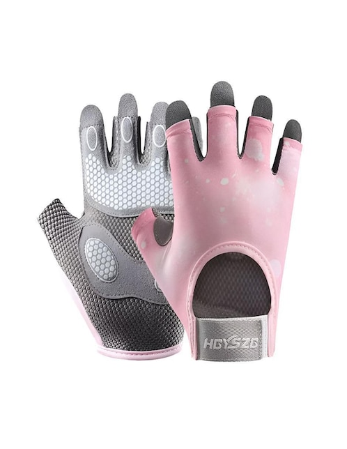 Guantes para entrenamiento Wünd de adulto