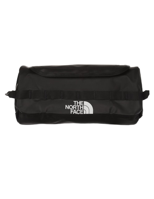 Neceser Base Camp Travel Canister impermeable unisex 1