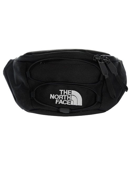 Cangurera The North Face unisex