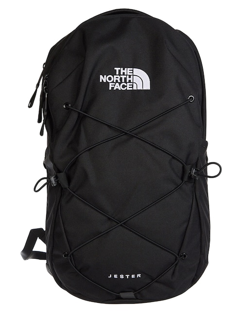 Mochila deportiva Jester unisex