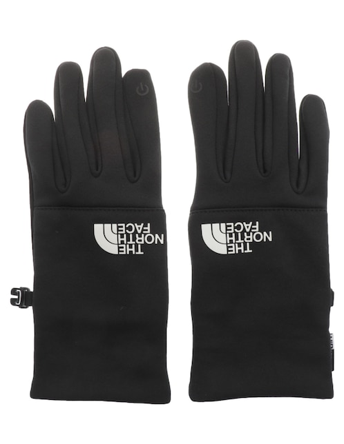 Guantes para senderismo The North Face de hombre