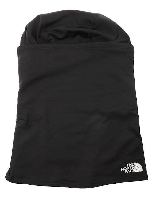 Pasamontañas unisex