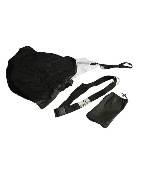 Paracaídas para resitencia RVT Sports
