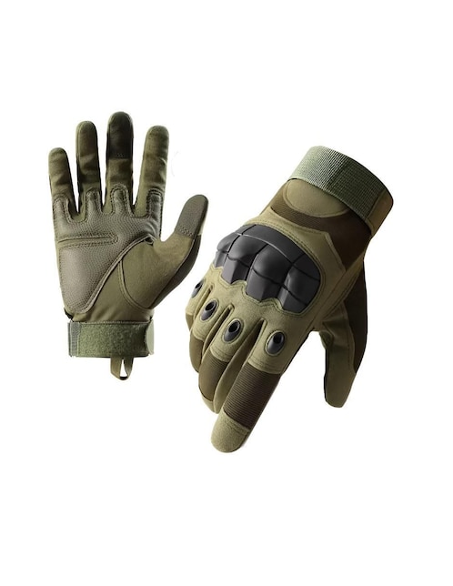 Guantes para entrenamiento Wünd de hombre