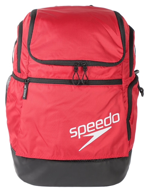 Mochila deportiva unisex 1