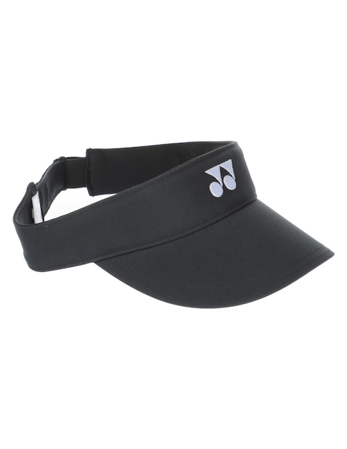 Visera Yonex para tennis