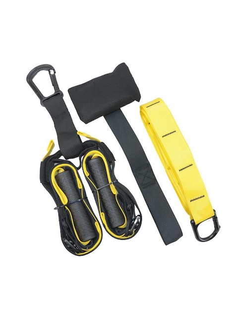 Accesorio deportivo RVT Sports de entrenamiento