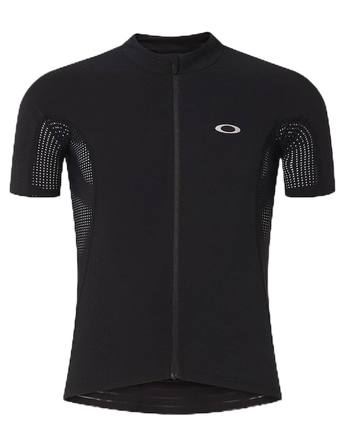 Jersey de local manga corta unisex 1