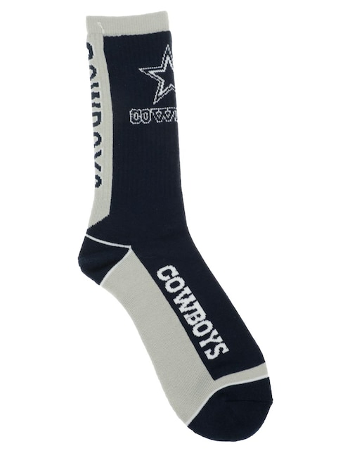 Calcetín para entrenamiento unisex 1
