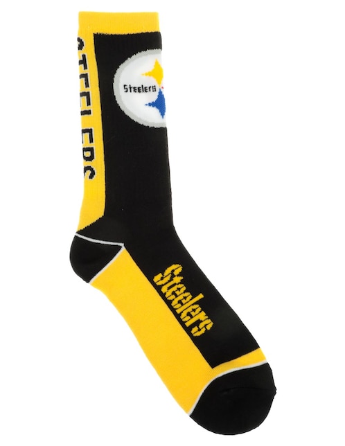 Calcetín para entrenamiento unisex 1