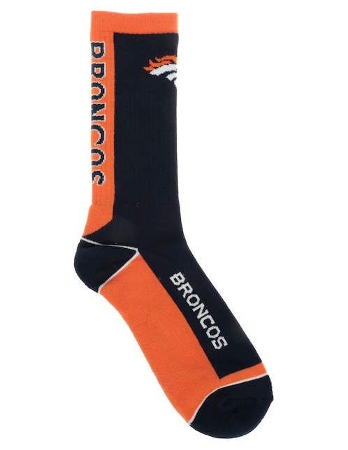Calcetín para entrenamiento unisex 1