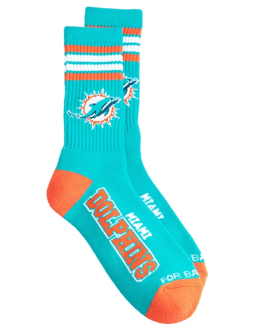 Calcetín para entrenamiento unisex 1