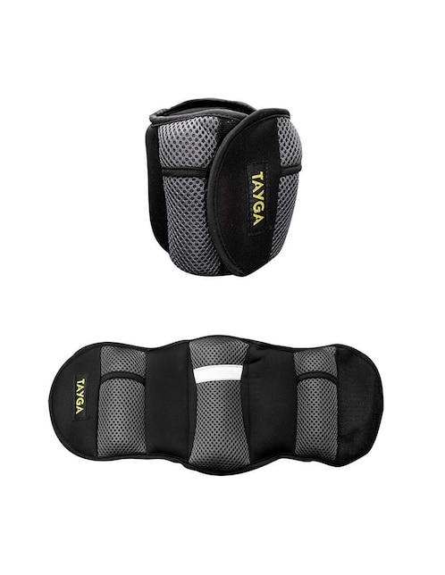 Polaina Tayga 1.8 kg