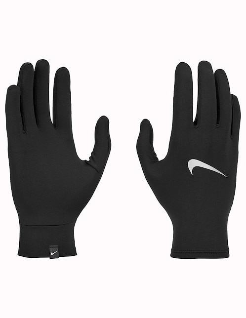 Guantes para correr Nike