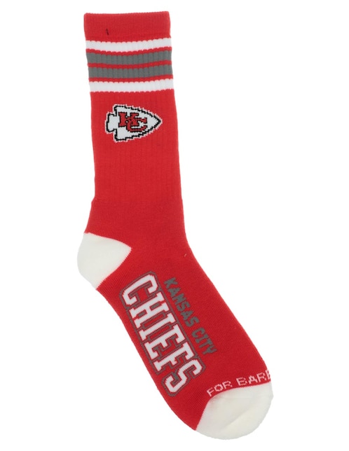 Calcetín para entrenamiento unisex 1