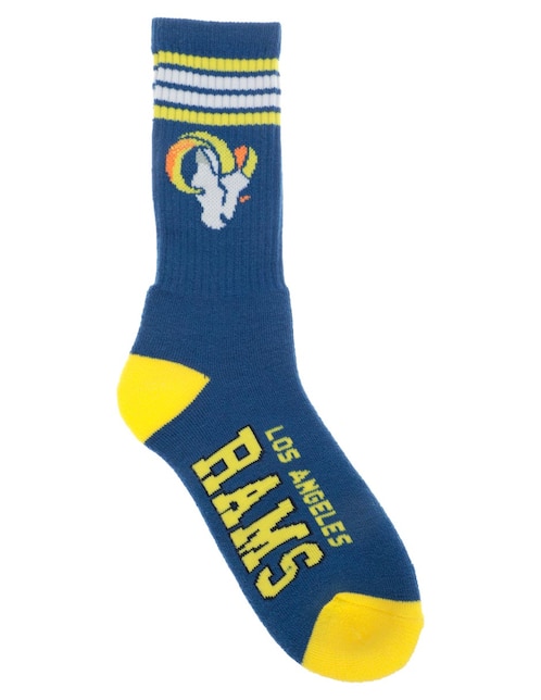 Calcetín para entrenamiento unisex