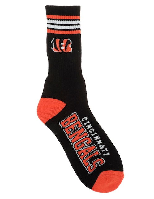 Calcetín para entrenamiento unisex 1