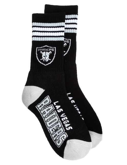 Calcetín para entrenamiento unisex 1