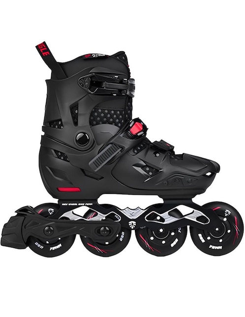 Patines en línea flying eagle niños sin temática "para" (si aplica) infantil unisex