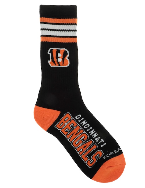 Calcetín para entrenamiento unisex 1