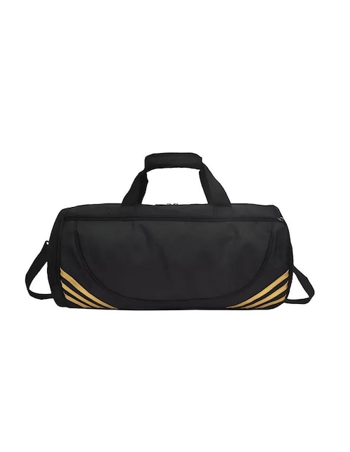 Mochila multidisciplina